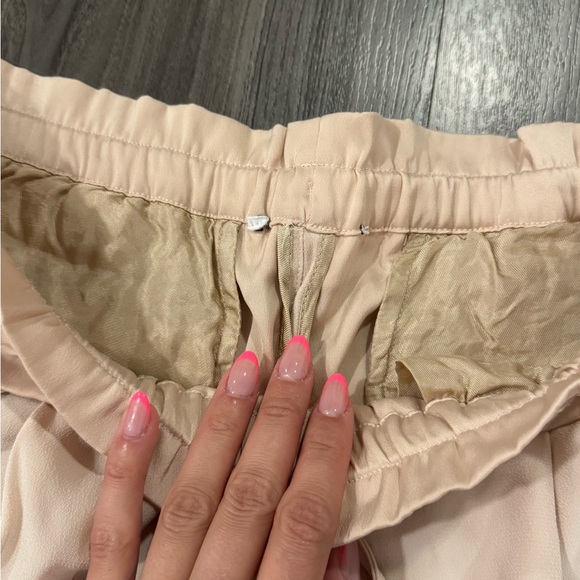 REISS shorts - Picture 2 of 4